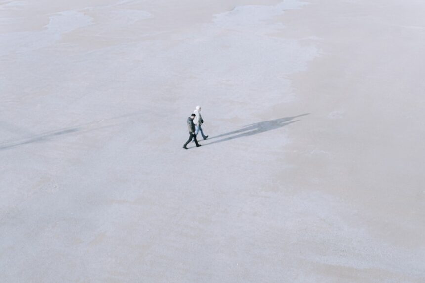 Photo open relationships