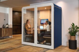 Photo open relationships