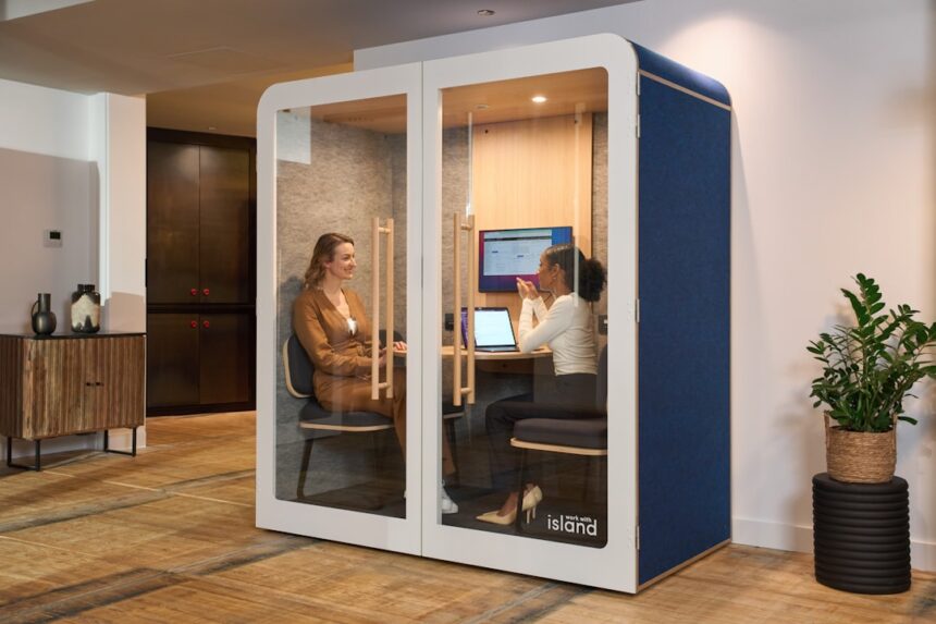 Photo open relationships