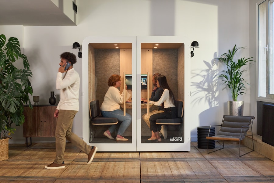 Photo open relationships