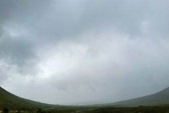 Photo relationship secrets