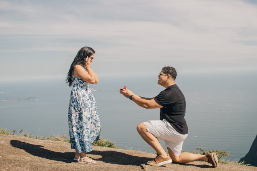 Photo cheating wife karma