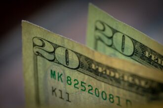 Photo financial fraud revenge story