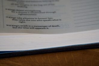 Photo death certificate forgery consequences