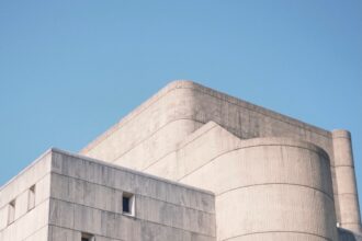 Photo fraud case building evidence