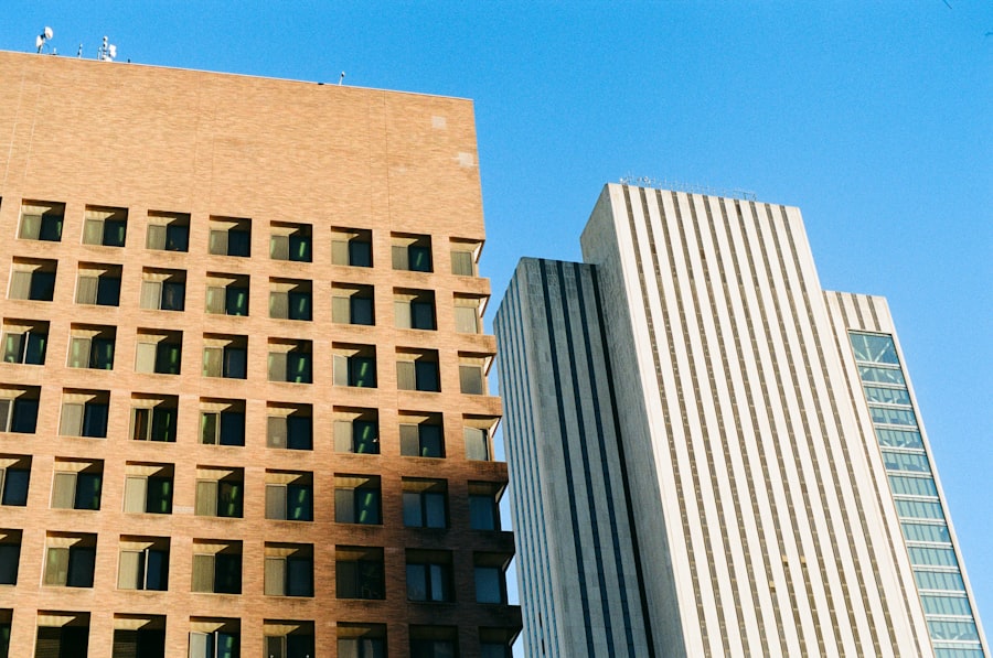 Photo fraud case building evidence