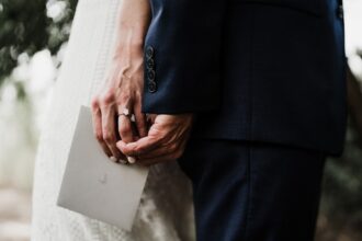 Photo marriage audit