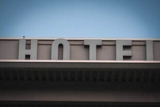 Photo hotel suite fraud detection