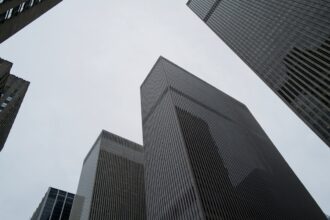 Photo corporate fraud investigation steps