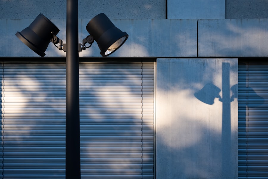 Photo corporate fraud investigation steps