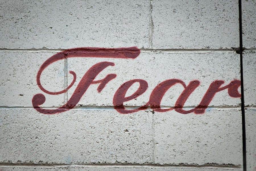 Photo fraud prevention