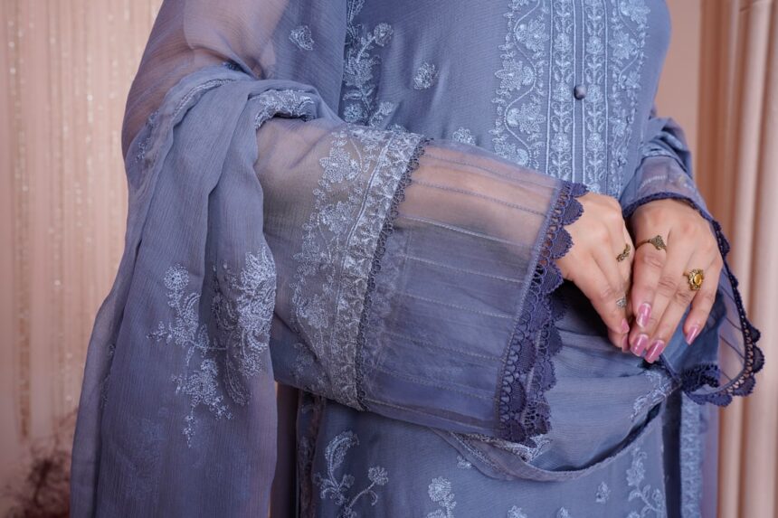 Photo fraud case against spouse