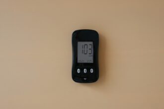 Photo smart thermostat