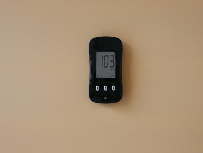 Photo smart thermostat