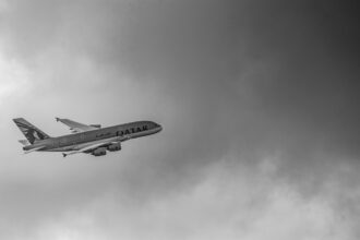 Photo business trips