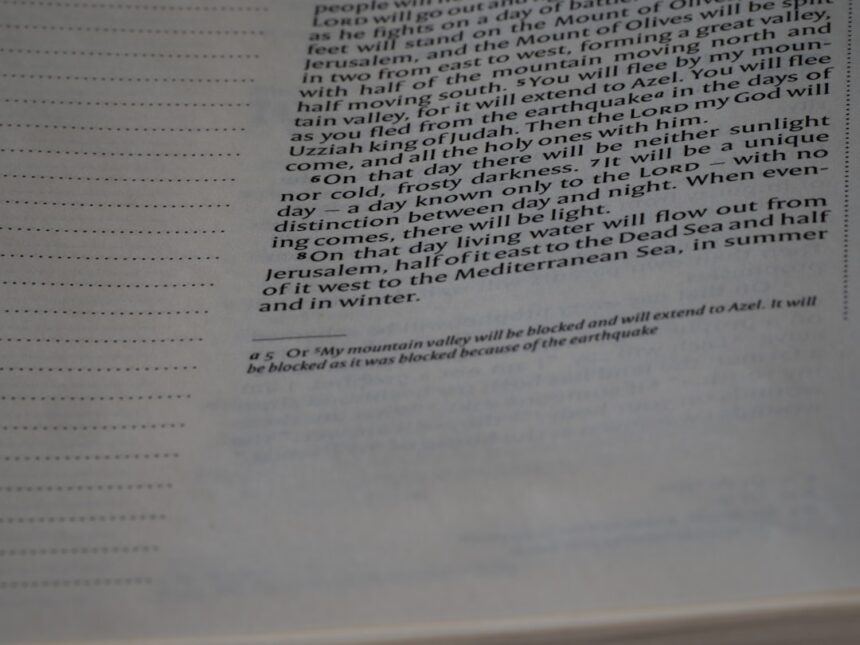 Photo death certificate forgery investigation