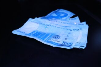 Photo probate fraud prevention