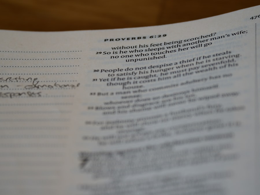 Photo death certificate forgery investigation