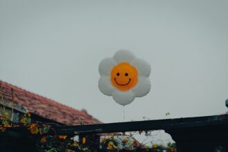 Photo venmo emojis affair