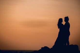 Photo karma for cheating spouses