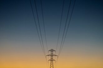 Photo energy usage reports