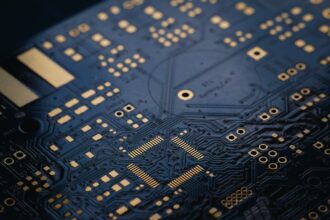 Photo digital footprints