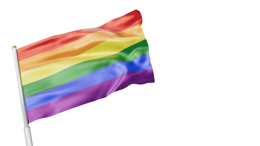 Photo relationship red flags