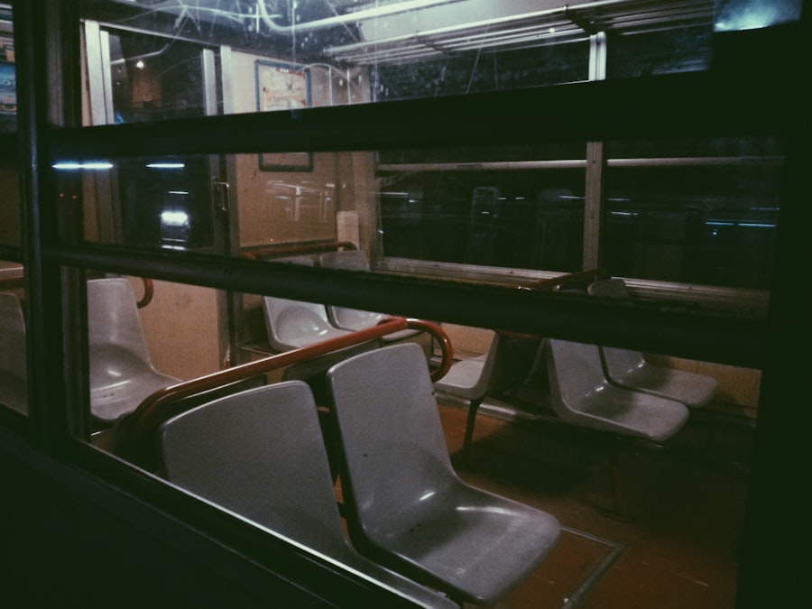 Photo secret compartment