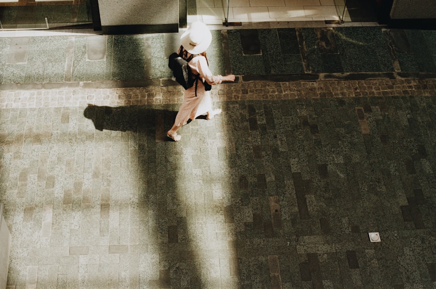 Photo narcissists and financial abuse