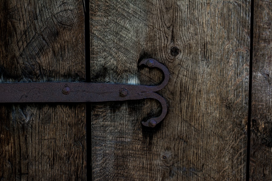 Photo two factor authentication