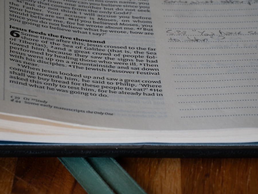 Photo death certificate forgery penalties