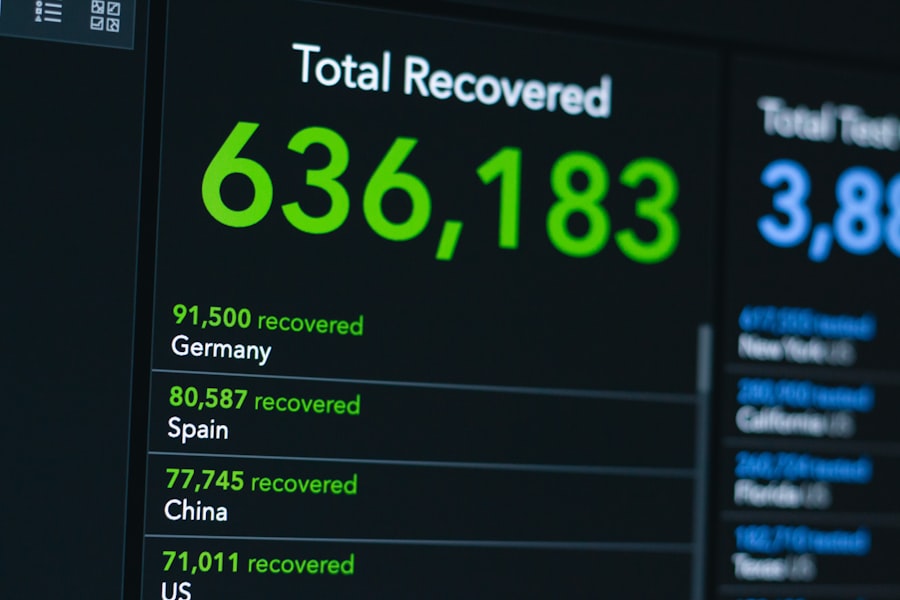 Photo request data broker