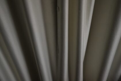 Photo spouse stealing