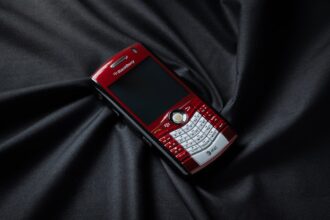 Photo fraudulent use of spouses phone