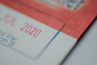 Photo credit score protection