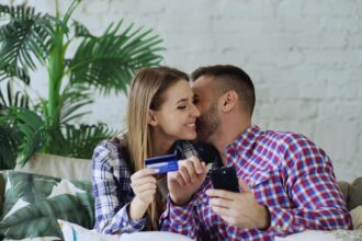 Photo secure digital life