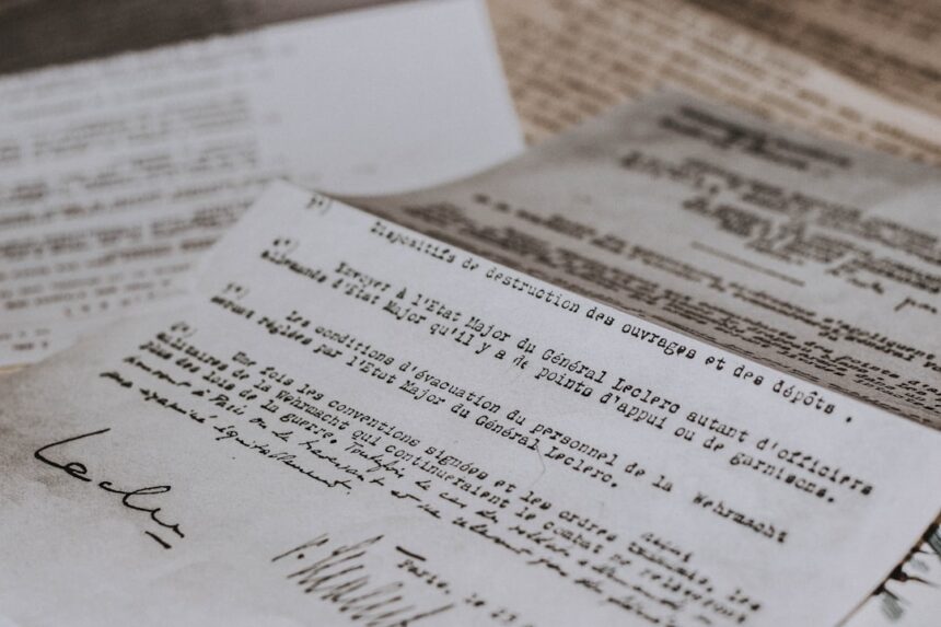 Photo death certificate forgery detection