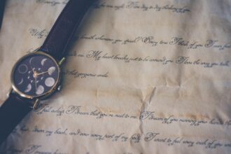 Photo notary seal penalty