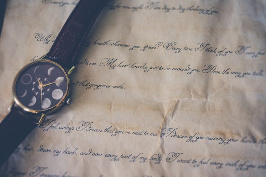 Photo notary seal penalty