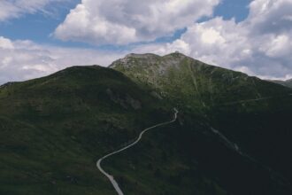 Photo track ip addresses