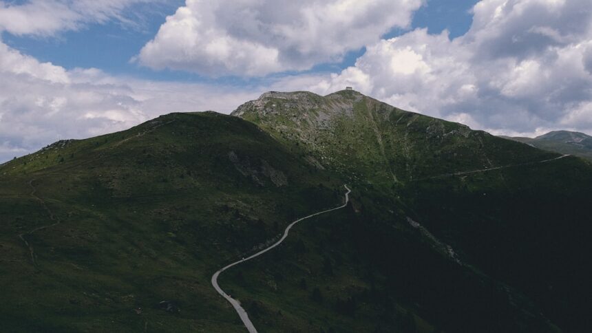 Photo track ip addresses