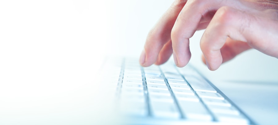 Photo verify notary commission number online