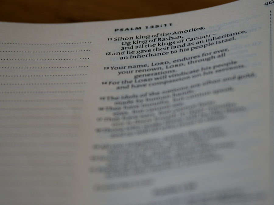 Photo report fake notary