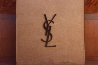 Photo vector signature