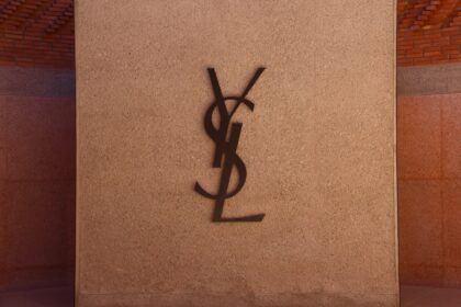 Photo vector signature