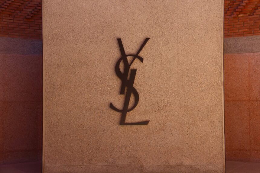 Photo vector signature