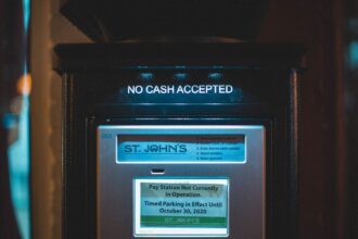 Photo joint bank accounts