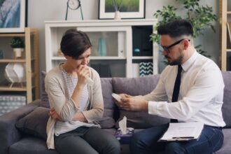 Photo cheating wife compliance meeting