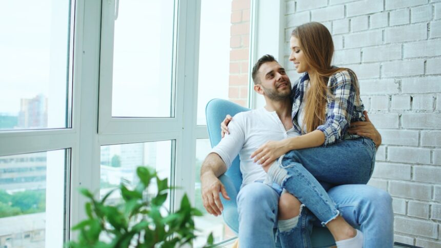 Photo rebuild life after cheating spouse