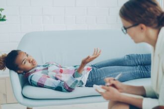 Photo child support reversal